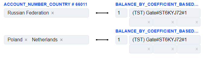 pic61_new balancing 2.0